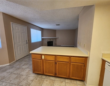 1412 Oak Rock Drive - Photo Thumbnail 15