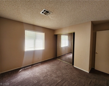 1412 Oak Rock Drive - Photo Thumbnail 27