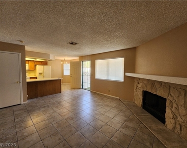 1412 Oak Rock Drive - Photo Thumbnail 6