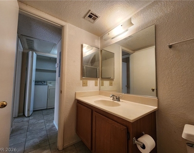 1412 Oak Rock Drive - Photo Thumbnail 29