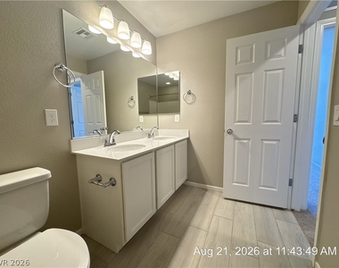 720 Sleeping City Avenue - Photo Thumbnail 19