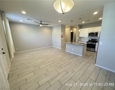 720 Sleeping City Avenue - Photo Thumbnail 1