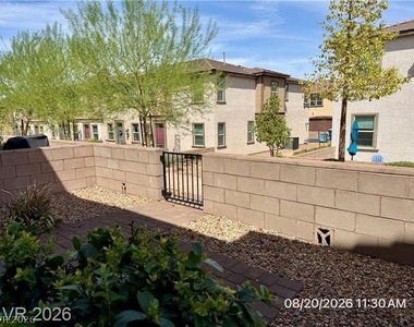 720 Sleeping City Avenue - Photo Thumbnail 26