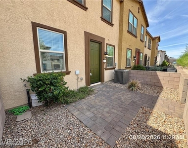 720 Sleeping City Avenue - Photo Thumbnail 25