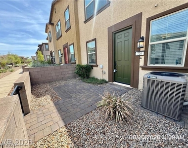 720 Sleeping City Avenue - Photo Thumbnail 37