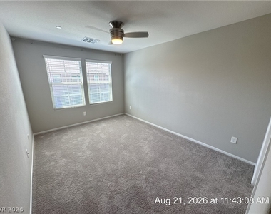 720 Sleeping City Avenue - Photo Thumbnail 15