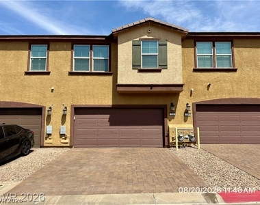 720 Sleeping City Avenue - Photo Thumbnail 24