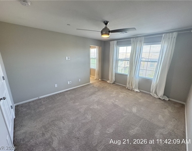 720 Sleeping City Avenue - Photo Thumbnail 10