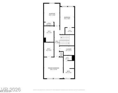 720 Sleeping City Avenue - Photo Thumbnail 39