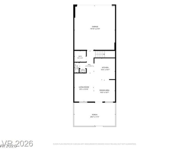 720 Sleeping City Avenue - Photo Thumbnail 38
