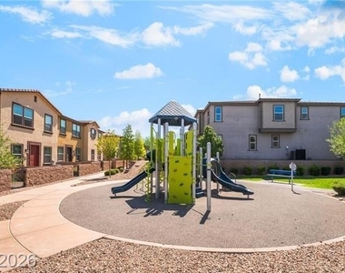 720 Sleeping City Avenue - Photo Thumbnail 29