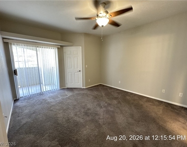 2975 Bluegrass Lane - Photo Thumbnail 10
