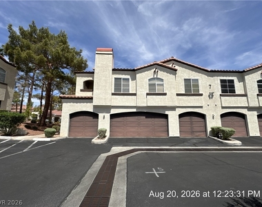 2975 Bluegrass Lane - Photo Thumbnail 26
