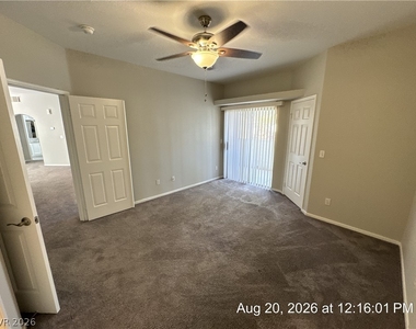 2975 Bluegrass Lane - Photo Thumbnail 11