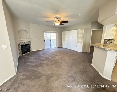 2975 Bluegrass Lane - Photo Thumbnail 3