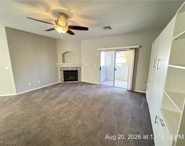 2975 Bluegrass Lane - Photo Thumbnail 4