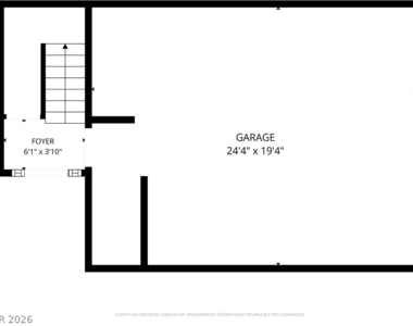 2975 Bluegrass Lane - Photo Thumbnail 43
