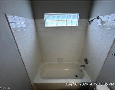 2975 Bluegrass Lane - Photo Thumbnail 18