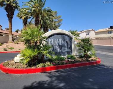 2975 Bluegrass Lane - Photo Thumbnail 28
