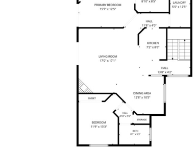 2975 Bluegrass Lane - Photo Thumbnail 44