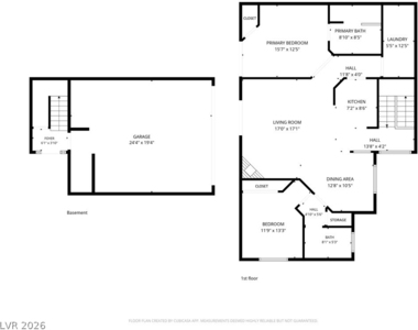 2975 Bluegrass Lane - Photo Thumbnail 45
