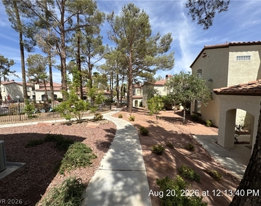 2975 Bluegrass Lane - Photo Thumbnail 37