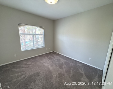 2975 Bluegrass Lane - Photo Thumbnail 15