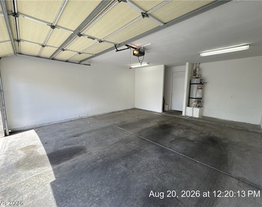2975 Bluegrass Lane - Photo Thumbnail 24
