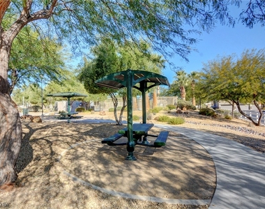 9468 Thatched Sunlight Court - Photo Thumbnail 56