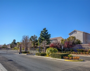 9468 Thatched Sunlight Court - Photo Thumbnail 67