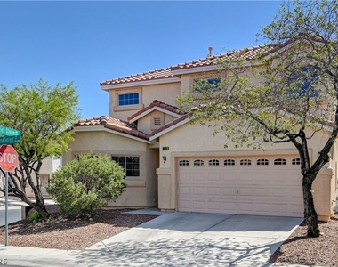 9468 Thatched Sunlight Court - Photo Thumbnail 51