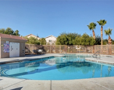9468 Thatched Sunlight Court - Photo Thumbnail 57