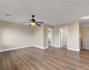 9468 Thatched Sunlight Court - Photo Thumbnail 22