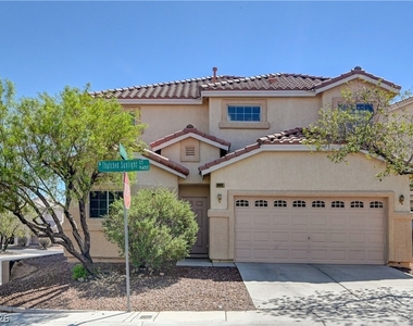 9468 Thatched Sunlight Court - Photo Thumbnail 1