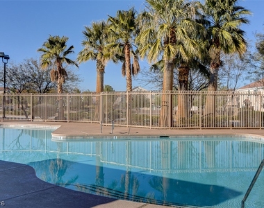 9468 Thatched Sunlight Court - Photo Thumbnail 63
