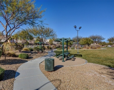9468 Thatched Sunlight Court - Photo Thumbnail 64