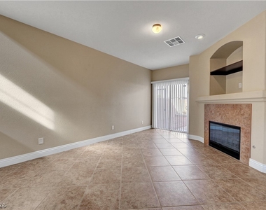 9468 Thatched Sunlight Court - Photo Thumbnail 9