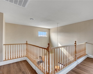 9468 Thatched Sunlight Court - Photo Thumbnail 21