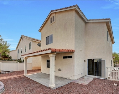 9468 Thatched Sunlight Court - Photo Thumbnail 48
