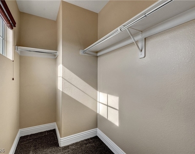 9468 Thatched Sunlight Court - Photo Thumbnail 26
