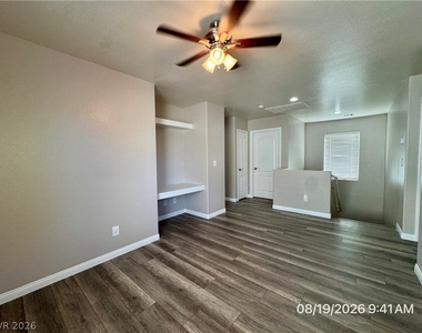 5204 Iron Crossing Avenue - Photo Thumbnail 31