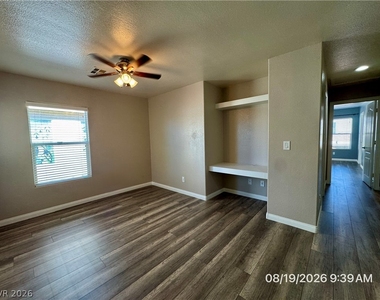 5204 Iron Crossing Avenue - Photo Thumbnail 30