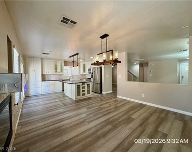 5204 Iron Crossing Avenue - Photo Thumbnail 14