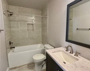 5204 Iron Crossing Avenue - Photo Thumbnail 33