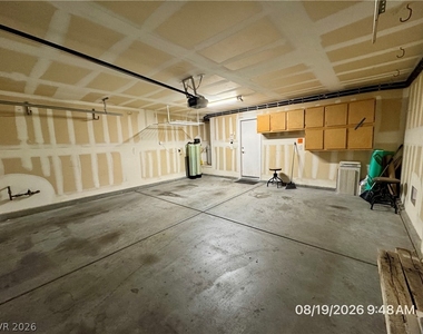 5204 Iron Crossing Avenue - Photo Thumbnail 38