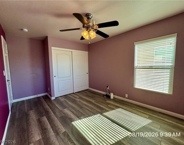 5204 Iron Crossing Avenue - Photo Thumbnail 29