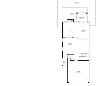 5204 Iron Crossing Avenue - Photo Thumbnail 50