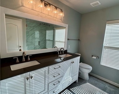 5204 Iron Crossing Avenue - Photo Thumbnail 19