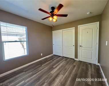 5204 Iron Crossing Avenue - Photo Thumbnail 27