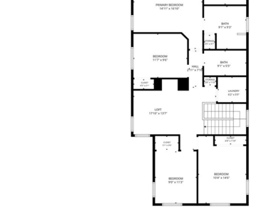 5204 Iron Crossing Avenue - Photo Thumbnail 51